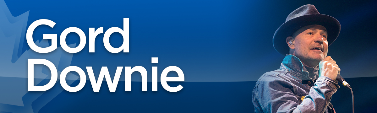 Top 10 most influential Canadians - image