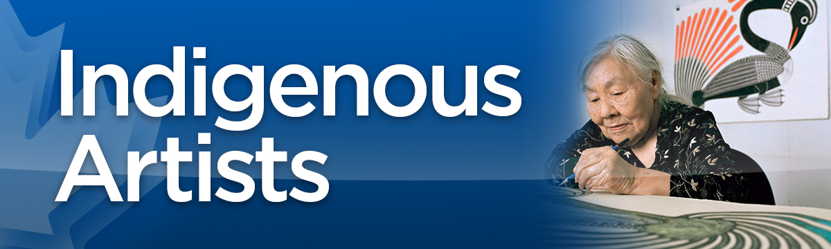 Top 10 most influential Canadians - image