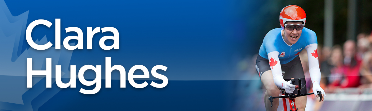 Top 10 most influential Canadians - image