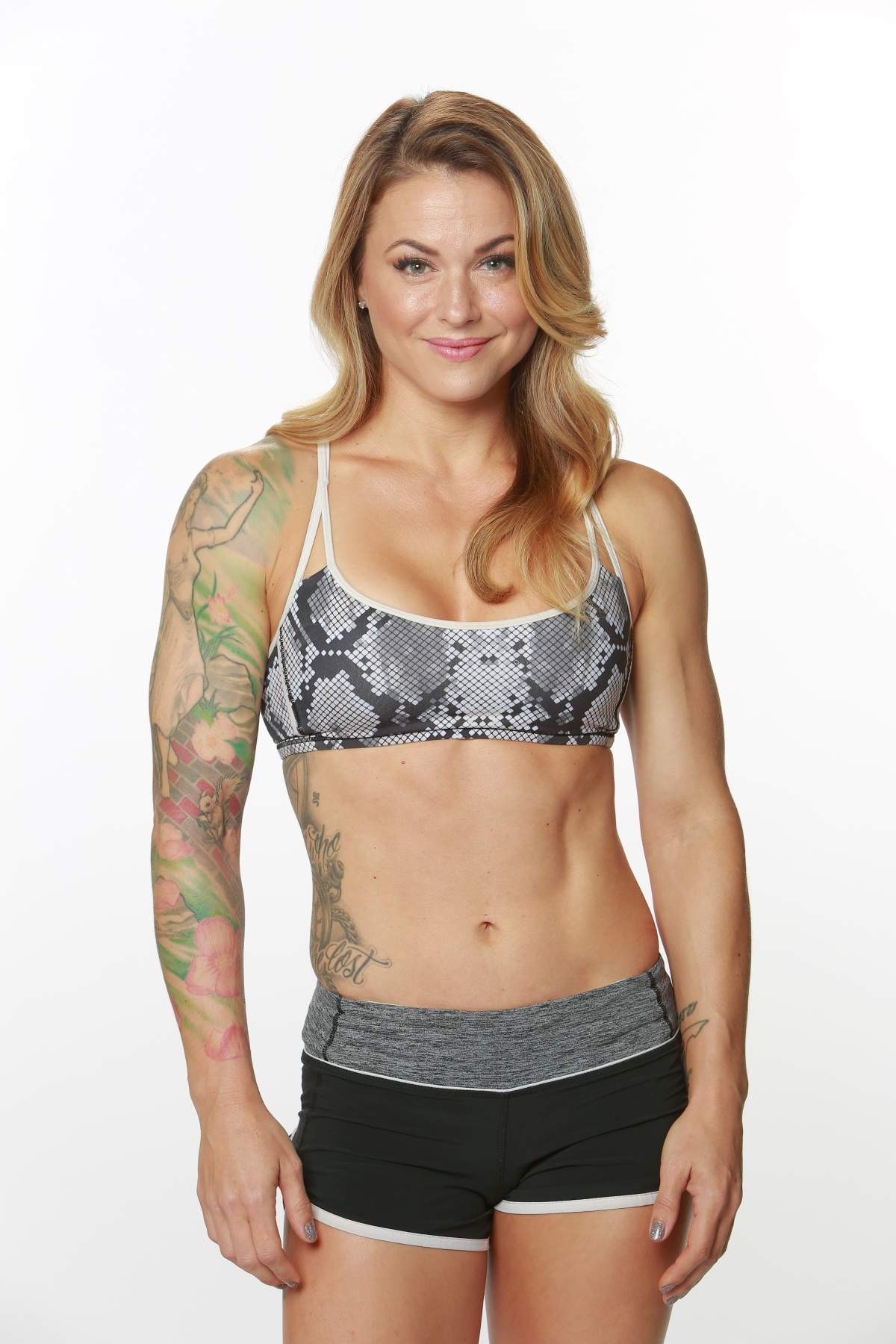 ‘Big Brother 19’: Meet 16 contestants about to enter the house - image