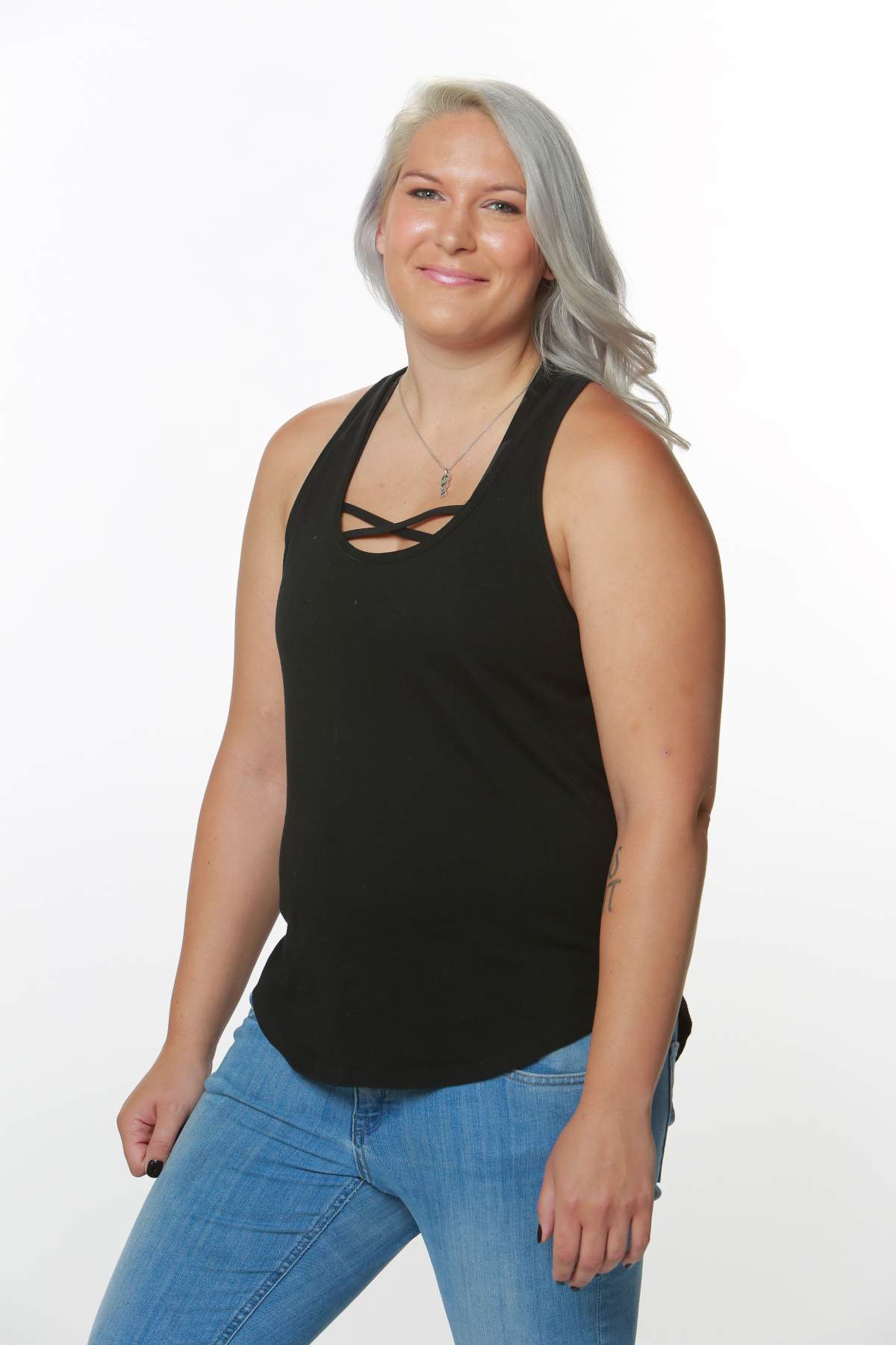 ‘Big Brother 19’: Meet 16 contestants about to enter the house - image