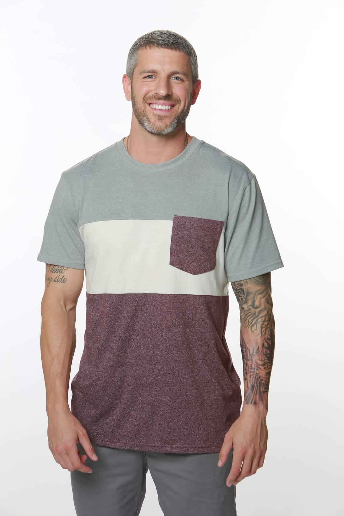 ‘Big Brother 19’: Meet 16 contestants about to enter the house - image