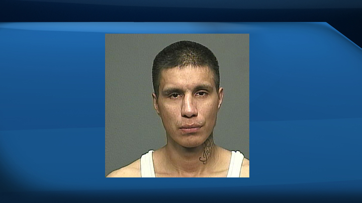 Police have also issued the Canada-wide warrant for 31-year-old Jonathan Edward Kakewash who has been charged with first degree murder as well.