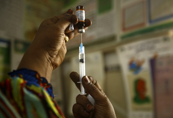 Making vaccines mandatory: how Sask.’s Health Ministry is handling the debate - image