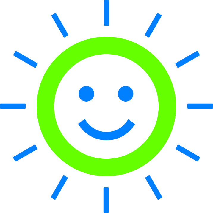 Servus Credit Union presents “Servus Circle Day” - image
