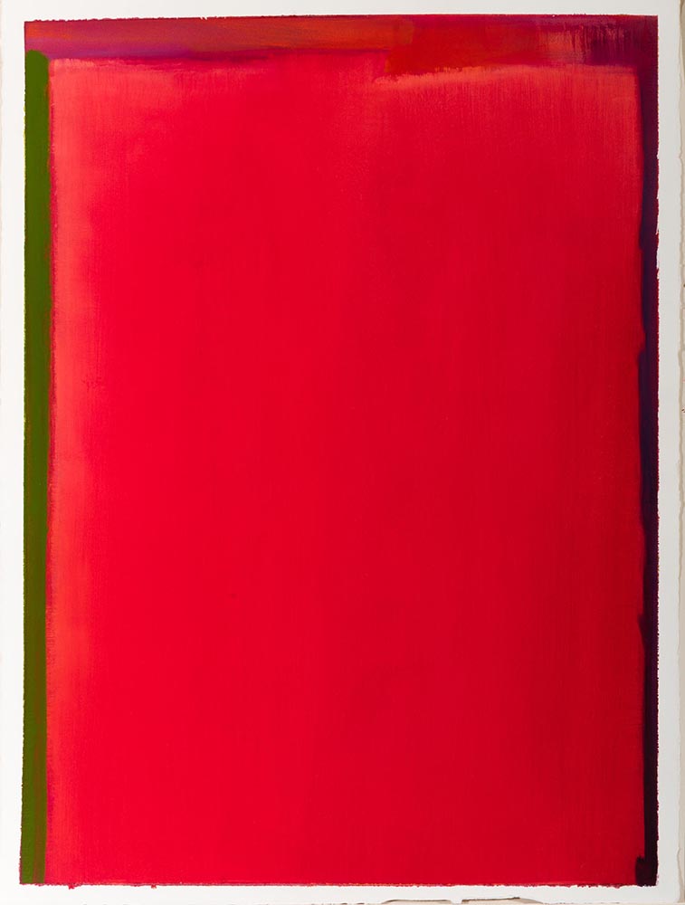 Hilary Prince “Arathusa” - image