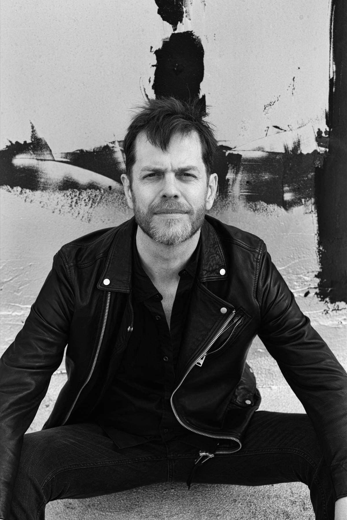 TD Edmonton International Jazz Festival presents Donny McCaslin Group - image