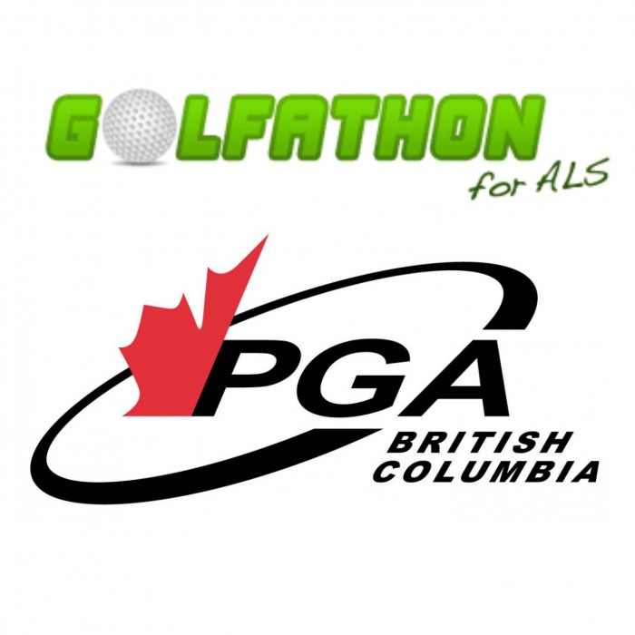 PGA of BC Golfathon for ALS – Spallumcheen - image