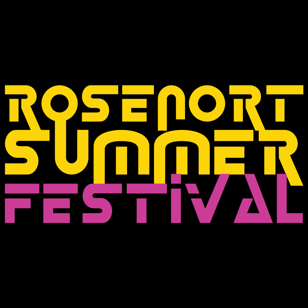 Rosenort Summer Festival - image