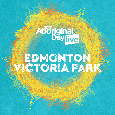 National Aboriginal Day - image