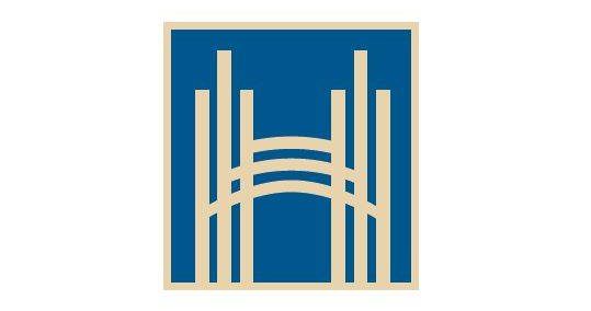 ELFRIDA GROWTH AREA STUDY The City of Hamilton is growing and the population is projected to increase to 660,000 by 2031. While the City has made efforts to grow within it’s current urban boundary, an urban boundary expansion is required to accommodate future population growth. The City invites you to attend a Community Meeting and Workshop for the Elfrida Growth Area Study and Subwatershed Study. The purpose of the meeting and workshop is to learn about the studies underway for the area and to help develop a vision and principles for how the future community could develop. ELFRIDA SUBWATERSHED STUDY The subwatershed study is intended to present an approach to manage, protect, and enhance the natural environment. This includes stormwater management (quality and quantity), terrestrial and aquatic resources within the Elfrida study area limits. Major issues and opportunities have been identified which provide the basis to guide future growth in an environmentally sound manner. Phase 1 findings of the Study will be available at the Community Meeting. This Study follows the planning and design process defined in the Municipal Engineers Association Municipal Class Environmental Assessment document (October 2000, as amended in 2007, 2011 & 2015). COMMUNITY MEETING Please join us at one of our Community Meeting sessions to learn about the Elfrida Growth Area Study and the Elfrida Subwatershed Study. The meeting will include a presentation on background information collected for the area. The findings from the Phase 1 Subwatershed Study will be available to view on information panels and staff will be available to answer questions. Small table group discussions will follow the presentation where attendees will help to craft a vision and design principles that will explore ideas for future growth and development in the study area. This information will be used at the workshop on June 22. Please choose on of the following sessions: Session 1: 4:00 – 6:00 pm, Presentation at 4:00 pm OR Session 2: 6:30 – 8:30 pm, Presentation at 6:30 pm NO REGISTRATION REQUIRED If you have accessibility requirements, please indicate them in your response. Advance requests are encouraged to enable us to adequately meet your needs.