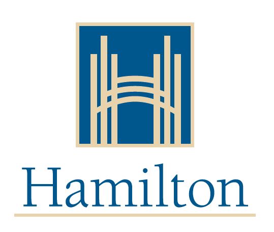 The City of Hamilton obtains court convictions and order against neglectful property owner.