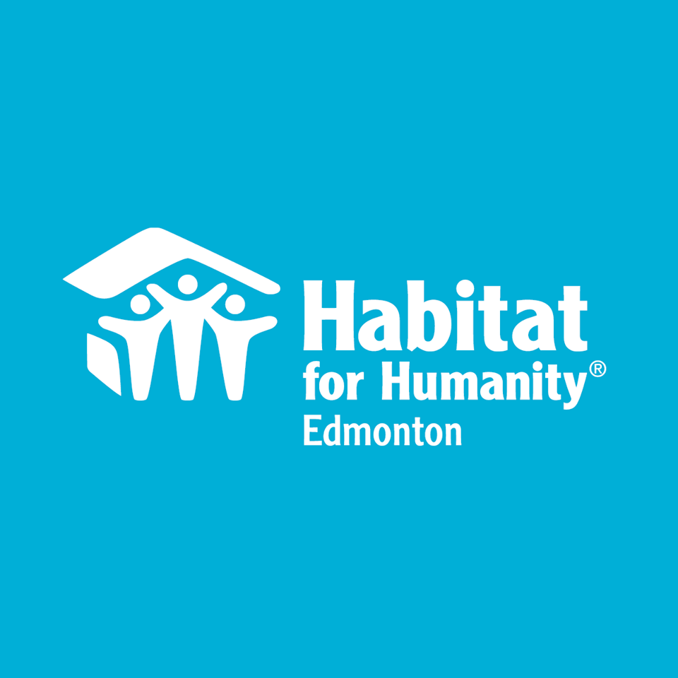 Habitat for Humanity Urgently Needs More Volunteers during the Canada Day Weekend to Help Set up for the Carter Work Project - image