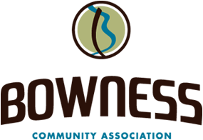 6th Annual Bowness Christmas Craft Sale - image