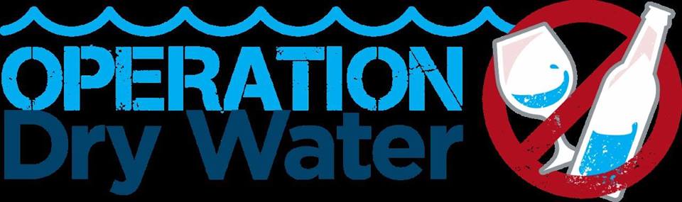 Operation Dry Water - image