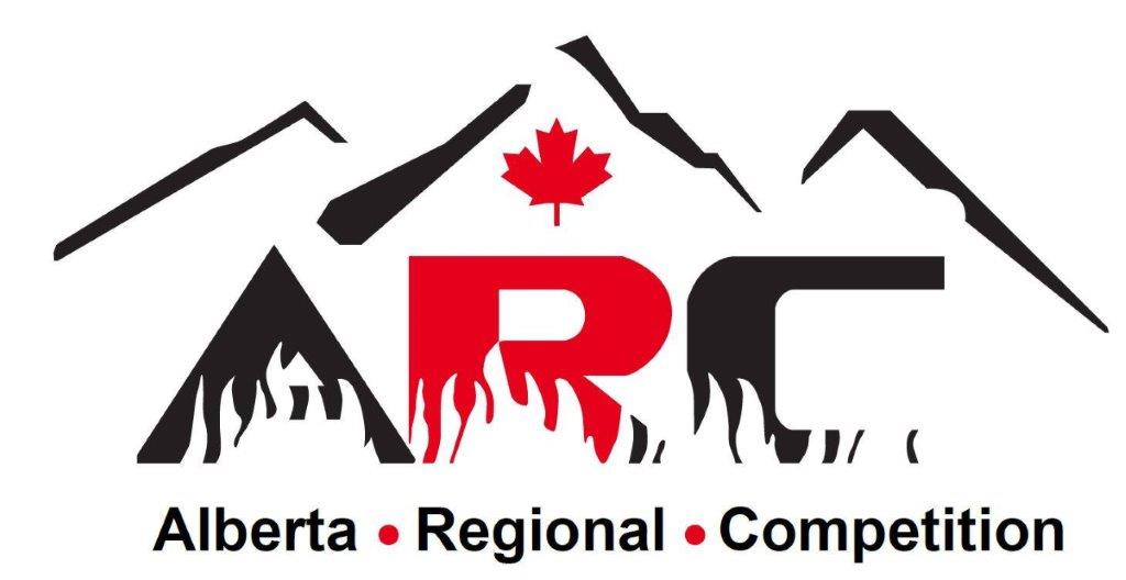 2017 Alberta Regional Rugby Championship - image