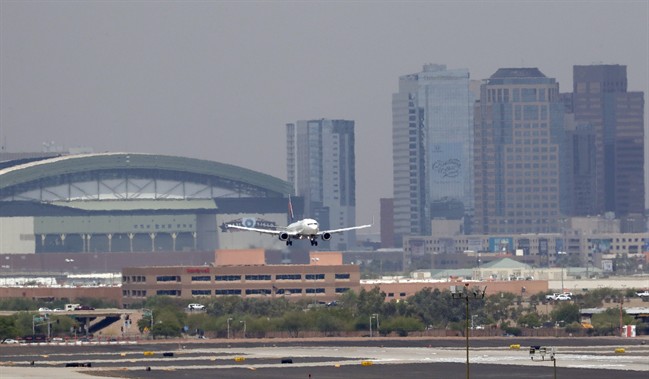 When travelling abroad Canadians are on the hook for their own medical costs, even in emergency situations.