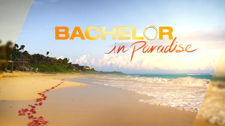 'Bachelor in Paradise' will resume production of season 4.