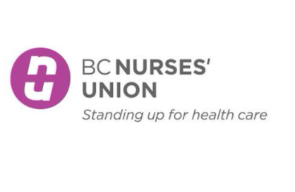 BC Nurses’ Union has a new president - image
