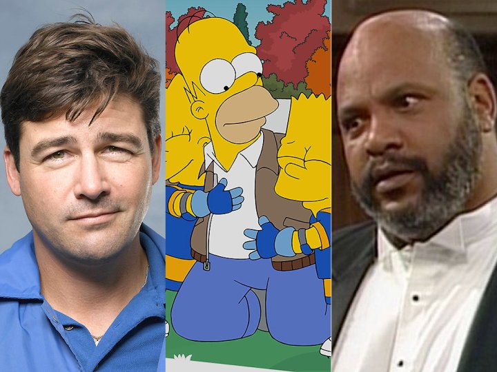 The best TV dads and what they taught us about life National Globalnews.ca