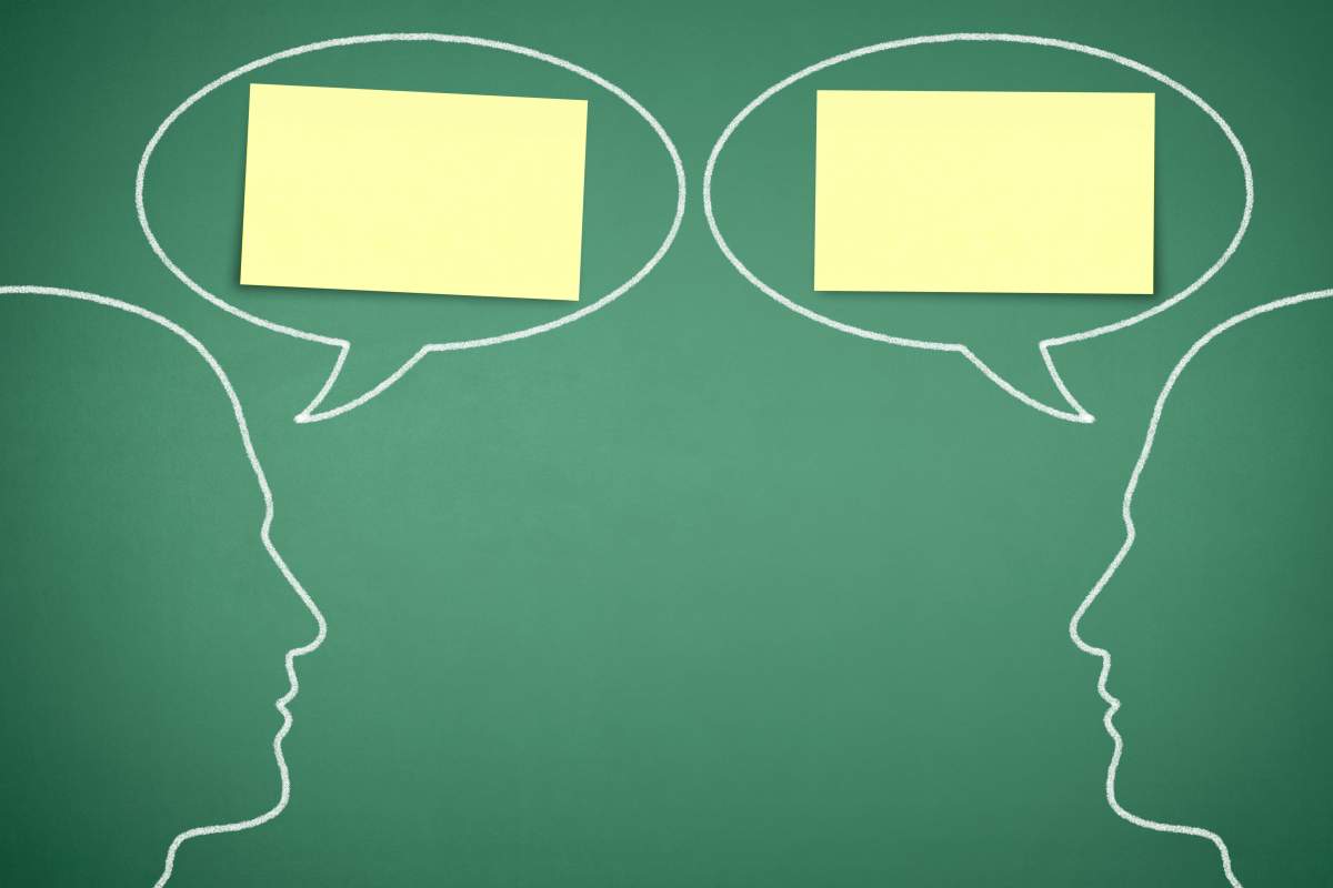 Bob Layton looks back at your responses.