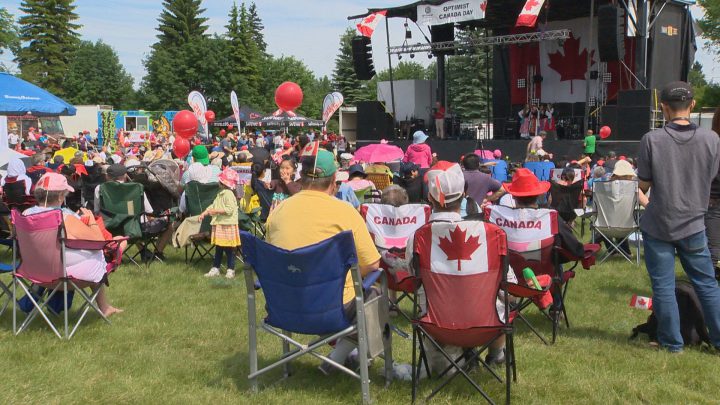 saskatchewan-summer-events-await-official-decision-on-covid-19-crowd