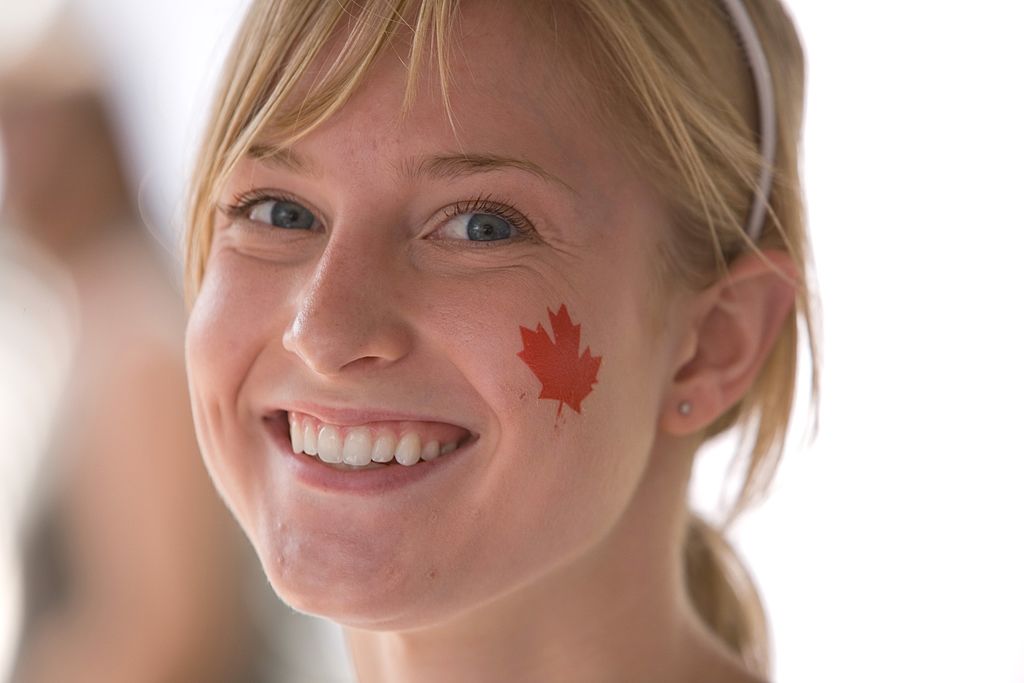 The best and worst of Canada: What Canadians think of their own country - image