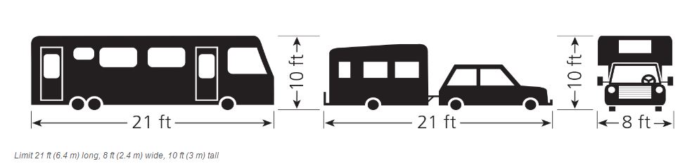 Going-to-the-Sun Road opens ahead of Canada Day long weekend - image