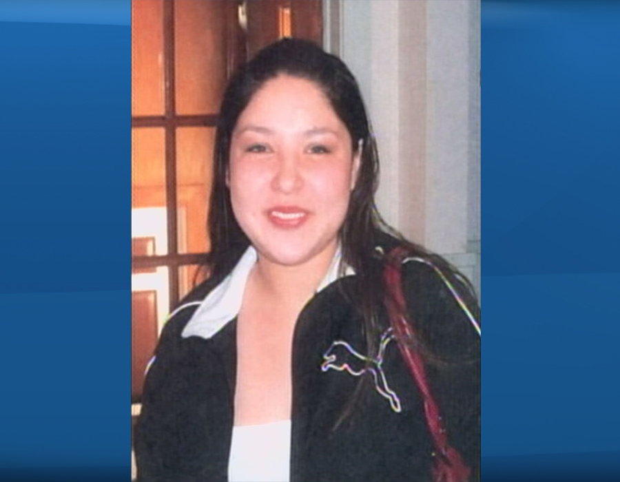 Family of missing Jennifer Catcheway continue to follow tips and search 9 years later - image