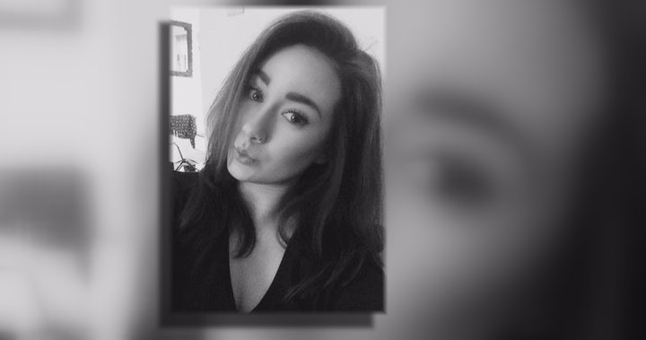 Halifax police believe murder of Chelsie Probert, 18, was random ...