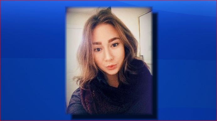Halifax Regional Police continue to piece together the circumstances surrounding the homicide of Chelsie Probert.