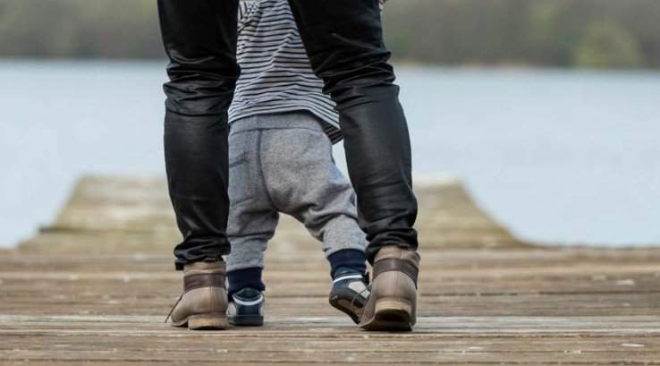 How true is it? NDP promises $15-day childcare - image