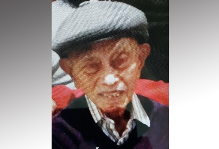 Cornelis Meoko, 84, of Markham, Ont., who was reported missing on June 12, 2017, has been found safe on Tuesday.