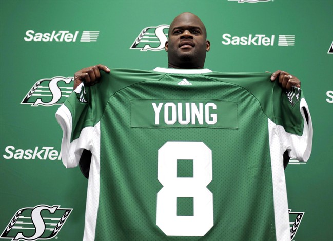 Regina’s top Twitter trends in 2017 - image