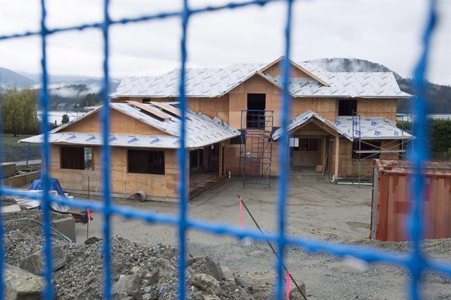 Housing study shows cheaper suburbs disappearing - image