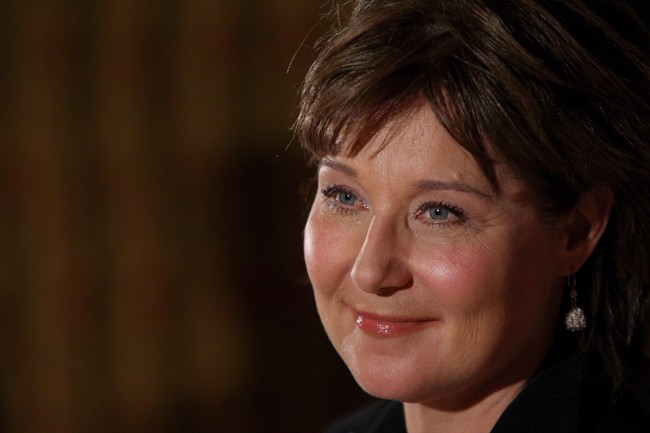 Conflict of Interest Commissioner Paul Fraser cleared Clark of conflict allegations twice in 2016.