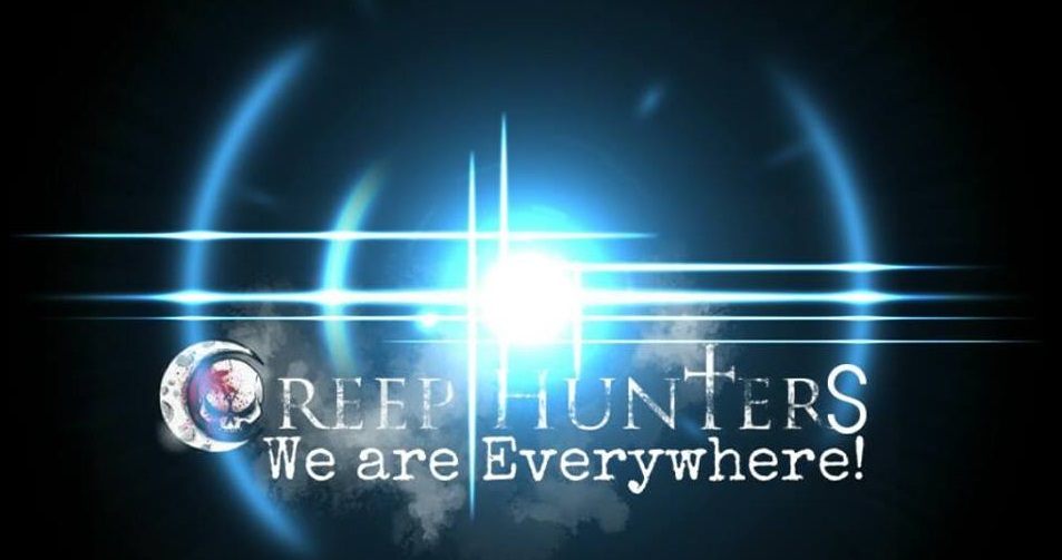 B.C. ‘Creep Hunters’ group receives society status - image