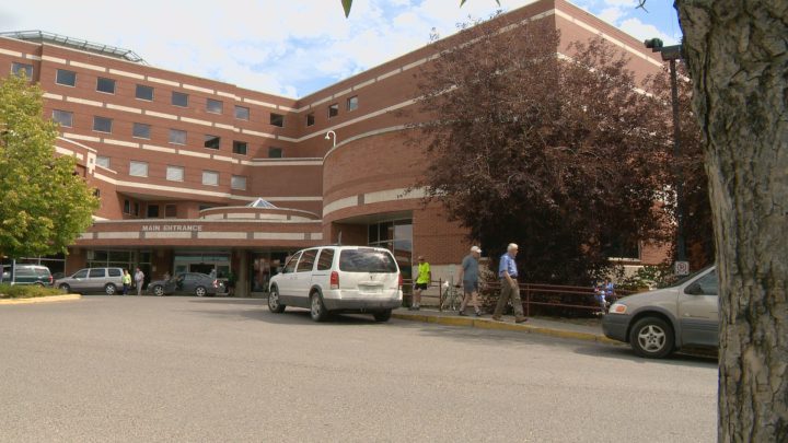 Dan Florizone not throwing his name in to lead Sask.’s single health authority - image