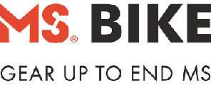 MS Bike: Gear Up To End MS - image