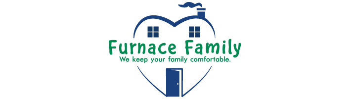 Furnace Family.