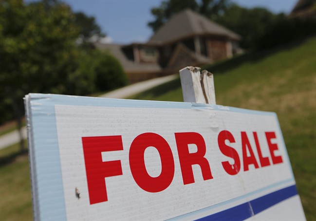 Home prices will continue to rise, albeit at a slower pace, in the second half of the year, according to Royal LePage.