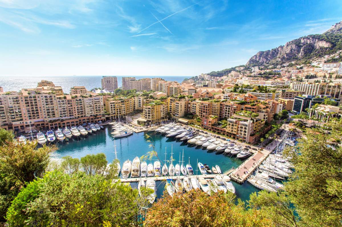 Not all timeshares are bad - but there are lots of scams out there.