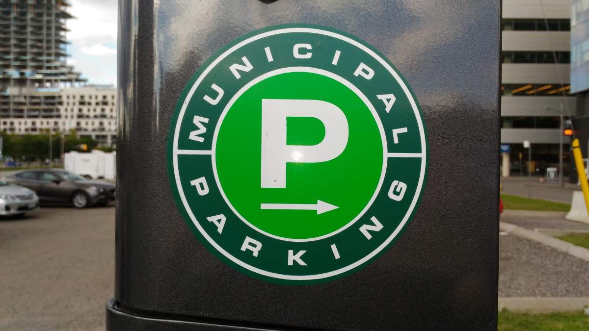 The City of Toronto's auditor general said the Toronto Parking Authority almost overpaid for a North York property.