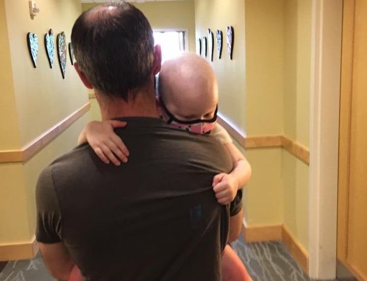 Greta update June 20