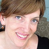 Longtime B.C. environmental activist Gwen Barlee has died at age 54.