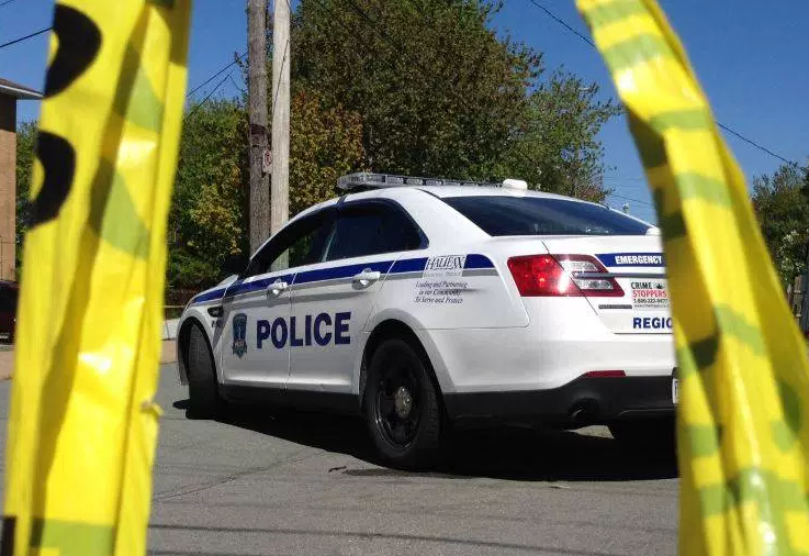 Halifax Police are investigating a recent stabbing that occurred in Dartmouth .