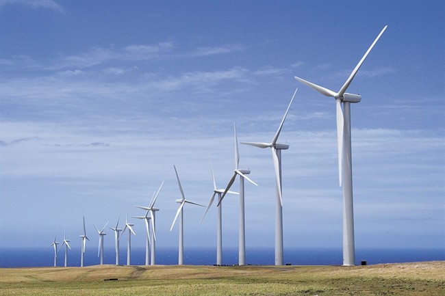 Trillium Power releases new evidence alleging Ontario Liberals destroyed documents during $500M lawsuit - image