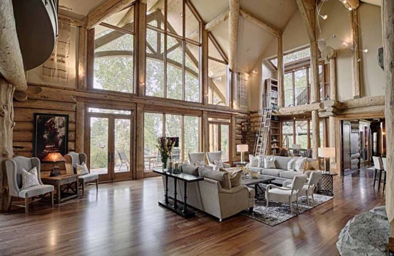 242004 Range Road 32, Calgary, AB