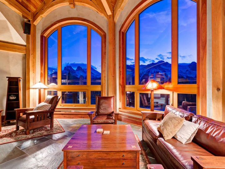 Top 10 most expensive homes for sale in Alberta Globalnews.ca