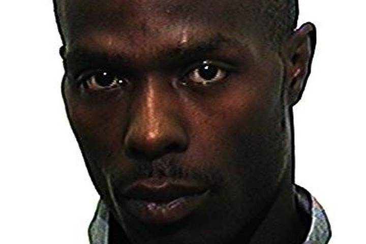 George Flowers was extradited to Toronto from Jamaica and charged with three counts of aggravated sexual assault.